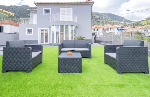 Machico Apartment | Villa Machico Valley