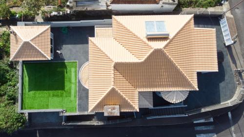 Machico Apartment | Villa Machico Valley