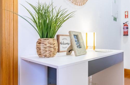 Machico Apartment | Villa Machico Valley