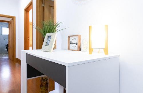 Machico Apartment | Villa Machico Valley