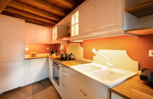 Corfu Villa | Villa Madera by CorfuEscapes