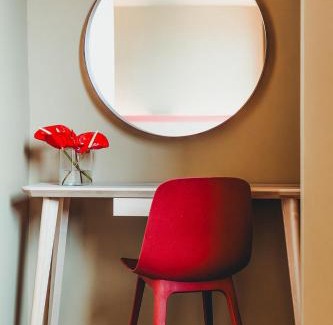 Pisa Apartment | Villa Madrè San Rossore Apartments - Self check-in