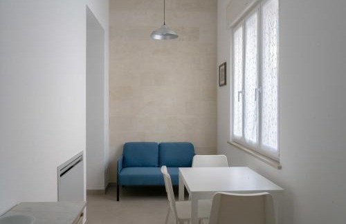 Maglie House | Villa Magliese