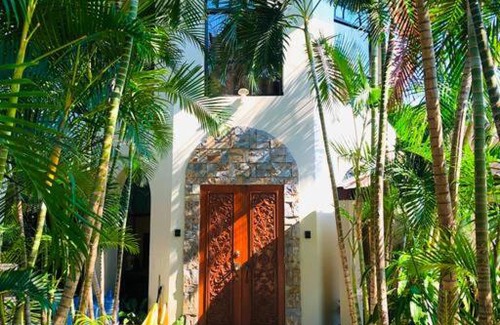 Nasugbu Villa | VILLA MAHA with private pool