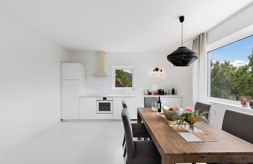 Motovun Villa | Villa Majestic Eye with infinity pool in nature paradise near Motovunn