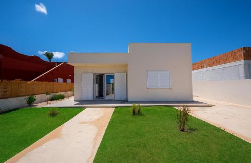 Marzamemi House | Villa Malama