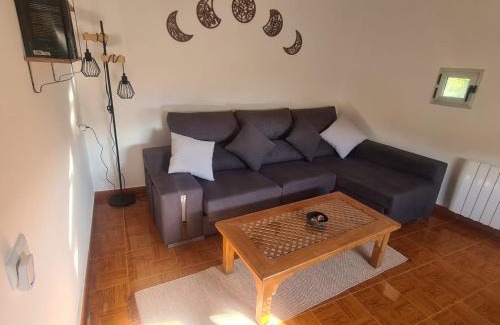 Quintela de Leirado House | Villa Mallorquina tu zona para desconectar