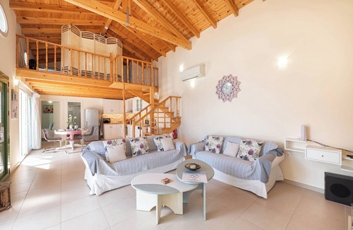 Kassiopi Villa | Villa Malva, Stunning views, Magnificent Kassiopi 4 Bedroom Villa