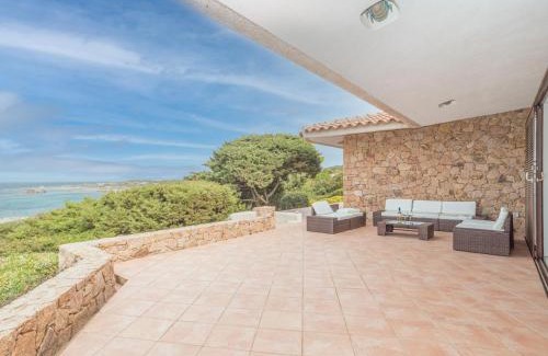 Portobello Villa | Villa Malvasia by Interhome