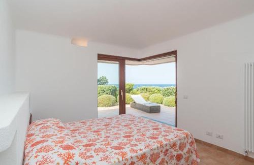 Portobello Villa | Villa Malvasia by Interhome