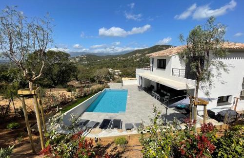 Cirendinu Villa | Villa Mamago