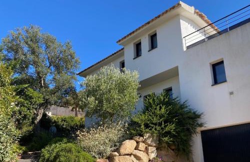 Cirendinu Villa | Villa Mamago