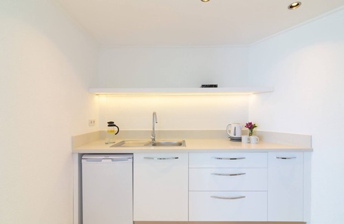 Kalkan Villa | Villa Manzil