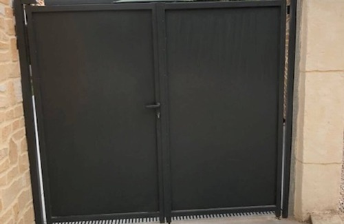 Saint-Marcel-de-Careiret Villa | Villa Mapokia 2 Climatisée Avec Piscine Chauffée Privative Proche Uzès