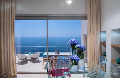 Salema Villa | Villa Mar Azul