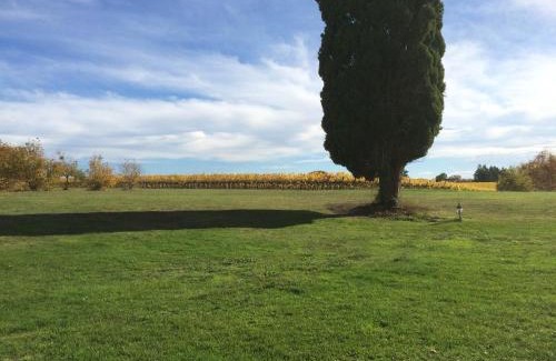 Marambat House | Villa Marambat