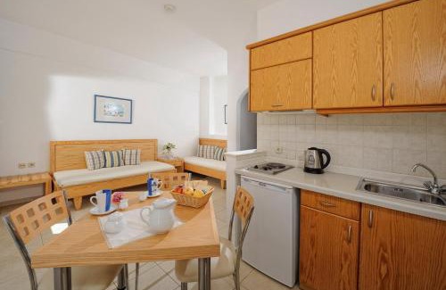 Malia Apartment | Villa Mare Monte ApartHotel