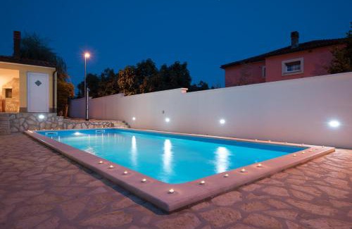 Skatari House | Villa Maredi with pool
