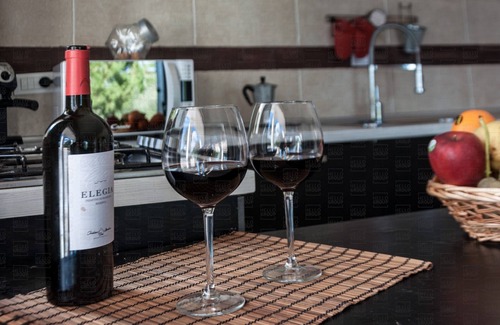 L'Assunta Villa | Villa Maremonti: Modern Villa with Private Pool in Monopoli, Pet Friendly