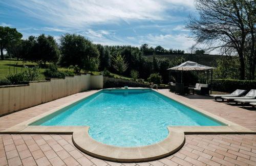 Appignano Villa | Villa Maria by VacaVilla