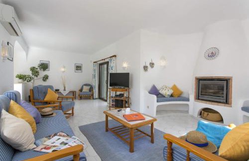 Areias Dos Moinhos Villa | Villa Marie Anne by Villa Plus