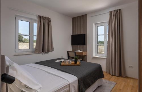 Valtura Villa | Villa Marijan