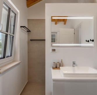Valtura Villa | Villa Marijan
