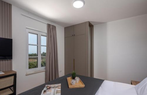 Valtura Villa | Villa Marijan