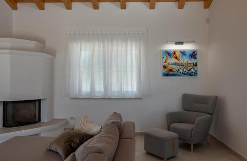 Valtura Villa | Villa Marijan