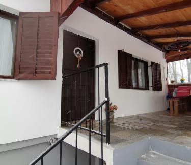 Varazdinske Toplice House | Villa Marijana