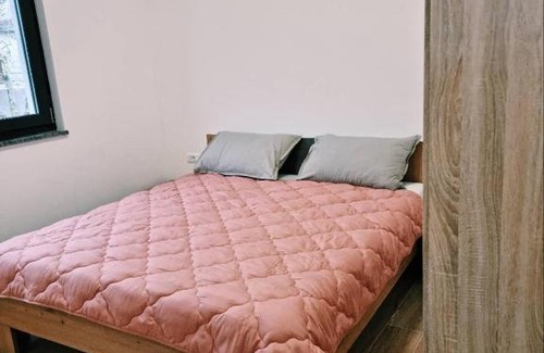 Divsici Villa | Villa Marijana Matelići
