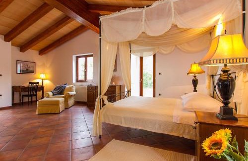 Stanisovi Villa | Villa Marina by Interhome