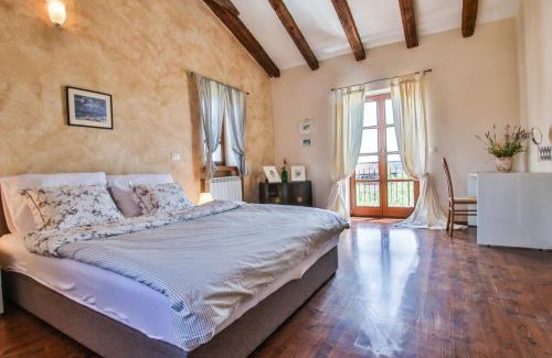 Musalez Villa | Villa Marinac