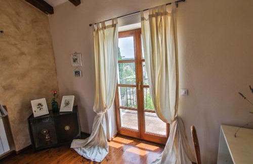 Musalez Villa | Villa Marinac