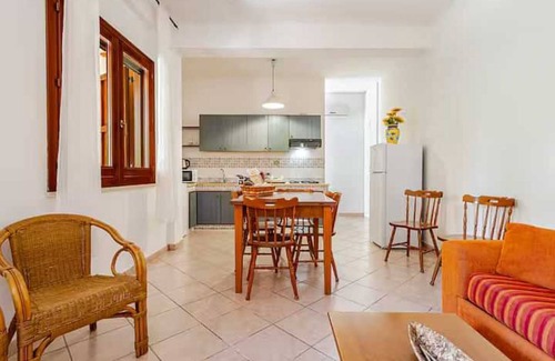Scopello Villa | Villa Marinella by Sicily Travelling Villas
