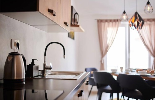 Radini House | Villa Maris by Interhome