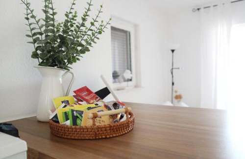 Iz Apartment | Villa Maris