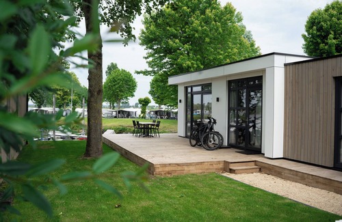 Maurik Villa | Villa Maritime - Waterfront | 4 Pers.