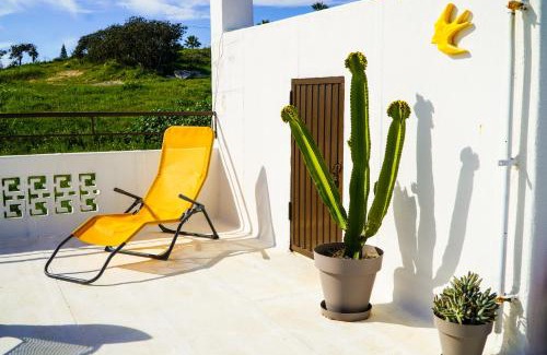 Vale de Santa Maria Villa | Villa Marrachinho