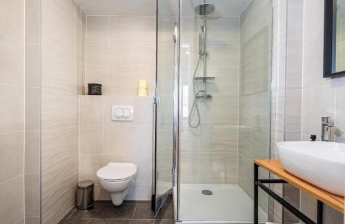 Mandre Apartment | Villa Marta Mandre