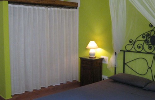 Monte Gallina Villa | Villa Marta "SEA"