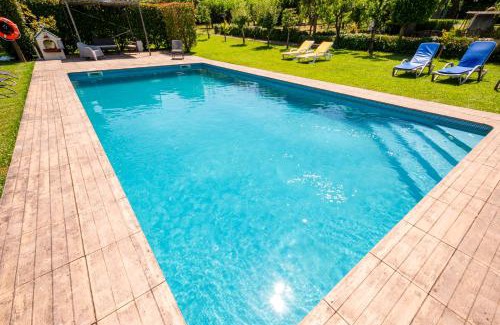 Penso House | Villa Martim by Sé Apartamentos