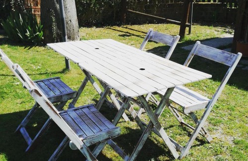 Fermignano Bed & Breakfast | Villa Martina