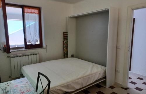 Succhivo Apartment | Villa Martina