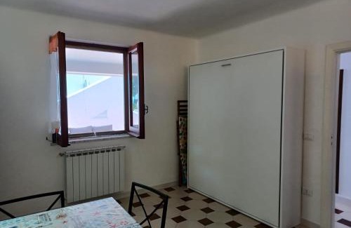 Succhivo Apartment | Villa Martina