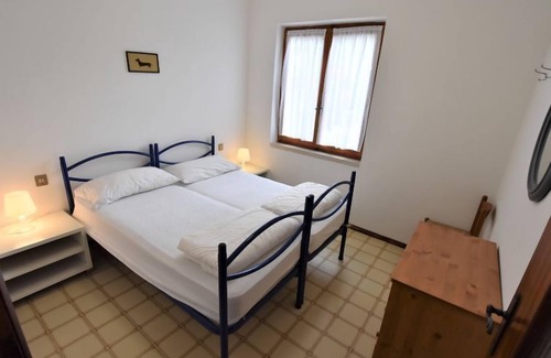 Vesta Apartment | Villa Martinelli by Interhome