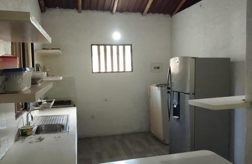 Anapoima Villa | Villa mathi