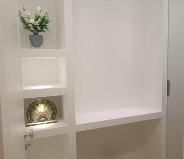 Monteroni di Lecce Apartment | Villa Matilde Monteroni