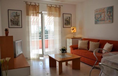 Suha Punta Apartment | Villa Matovica