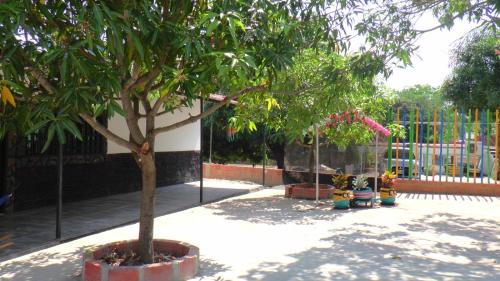 Barrancabermeja House | Villa Maya